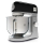 KENWOOD ROBOT PLANETARNY KMX750BK CZARNY - 1088672 - zdjęcie 2